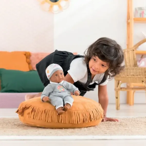 Corolle Poupons|Poupon Bebe Calin Marius