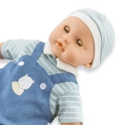 Corolle Poupons|Poupon Calin Mael