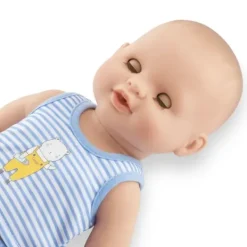 Corolle Poupons|Poupon Paul Fait Pipi