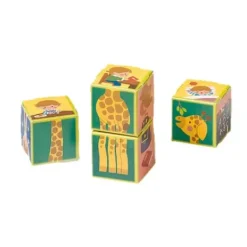 Ravensburger Premiers Apprentissages|Pret Pour La Maternelle