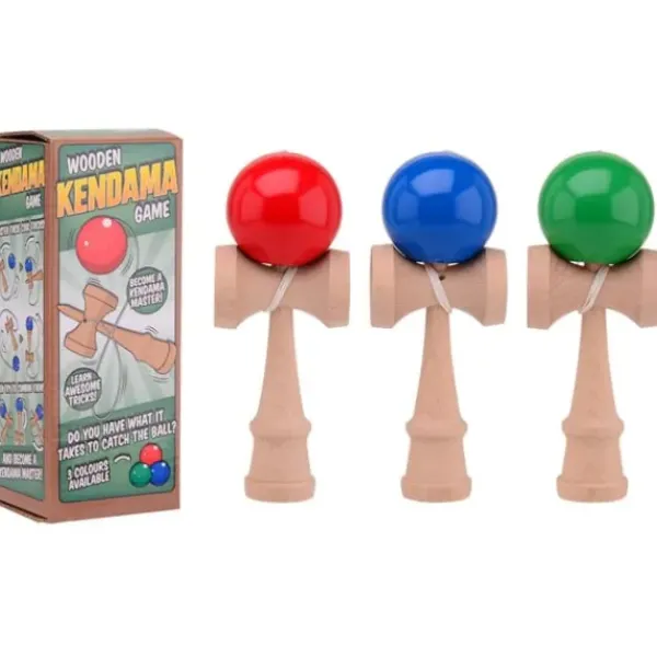 SUN and SPORT Jeux D'Adresse|Punching Ball Et Gants De Boxe