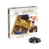 Winning Moves Puzzle 500 À 1000 Pièces|Puzzle Harry Potter Great Hall 500 Pieces