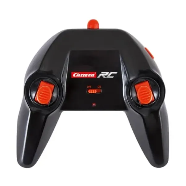 Motor & Co R/C Quads & Motos Radiocommandés|Quad Radiocommande 2.4 Ghz 1 Echelle 1/6 Eme