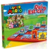 Winning Moves Jeux De Réflexion|Qui Est-Ce ? Super Mario