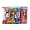 Mga Barbie Et Poupées Mannequin|Rainbow High - Fashion Studio