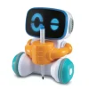 VTech Ordinateurs Et Jeux Interactifs|Robot Artiste Croki
