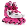 STAMP Skates Rollers Et Patins|Rollers 3 Roues - 2-En-1- Spiderman
