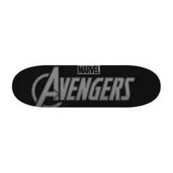 SUN and SPORT Skates Rollers Et Patins|Rollers Bleus 31-35