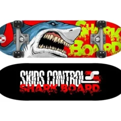 SUN and SPORT Skates Rollers Et Patins|Rollers Evolutifs - Rose T. 26-30