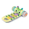 VTech Rouleau D'éveil Musical 3 En 1- Tapis D'éveil