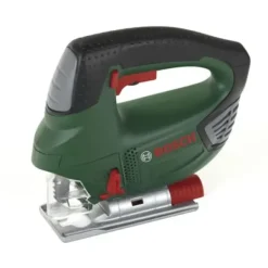 Klein Bricolage|Scie Sauteuse Bosch