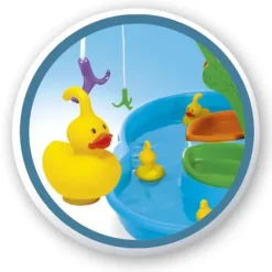 SUN and SPORT Jeux D'Adresse|Set 4 Jeux En 1