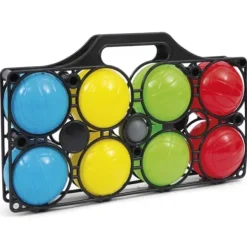 SUN and SPORT Jeux D'Adresse|Set De Golf