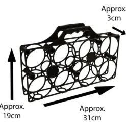SUN and SPORT Jeux D'Adresse|Set De Golf