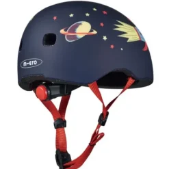 Globber Casques Et Protections|Set De Protection Pink Xxs