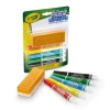 Crayola Set Pour Tableau Blanc- Tableaux, Ardoises