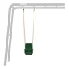 BERG Siege Balancoire Bebe Playbase- Aires De Jeux