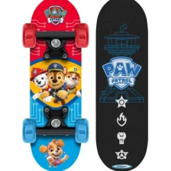 Templar Skates Rollers Et Patins|Skate Nerf En Bois 31"