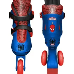 STAMP Skates Rollers Et Patins|Skateboard Longboard