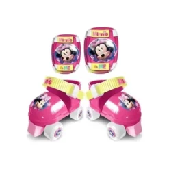 STAMP Skates Rollers Et Patins|Skateboard Shark