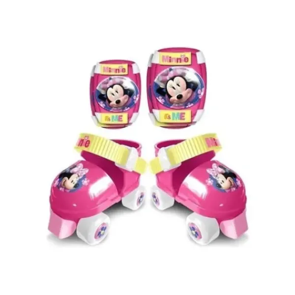 STAMP Skates Rollers Et Patins|Skateboard Shark