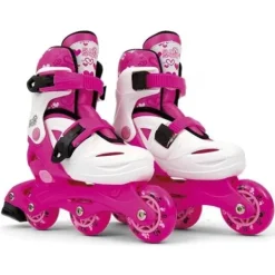 STAMP Skates Rollers Et Patins|Skateboard Spiderman 28X8