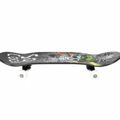 STAMP Skates Rollers Et Patins|Skatebord Militaire