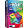 Blackrock Jeux De Cartes|Skyjo Action