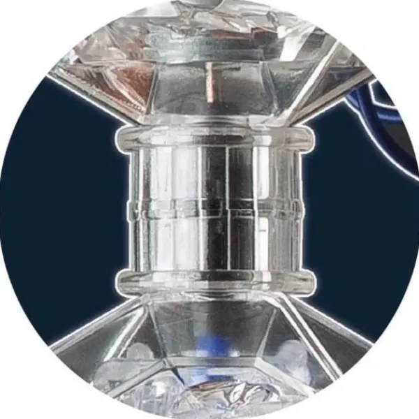 Globber Jouets Stem|Space Racer Ingear Discovery