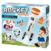 Buki Jeux Scientifiques|Space Rocket