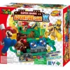 Epoch d'Enfance Jeux D'Ambiance|Super Mario Adventure Game Dx