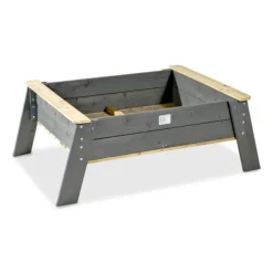 Exit Toys Table A Sable Aksent- Bacs À Sable