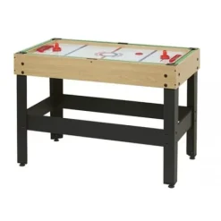 Rene Pierre Baby-Foot|Table Multisport