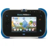 VTech Tablette Storio Max 2.0 5" Bleue- Tablettes Et Téléphones