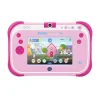 VTech Tablette Storio Max 2.0 5" Rose- Tablettes Et Téléphones