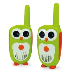Buki Talkie-Walkie Junior- Talkie Walkie