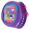 Bandai Tamagotchi Uni Violet- Montres Et Objets Connectés