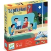 Djeco Jeux De Réflexion|Tapikekoi