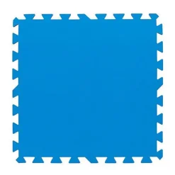 Bestway Tapis De Protection Piscine- Pièces Détachées