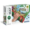 Clementoni Autres Puzzles|Tapis De Puzzle