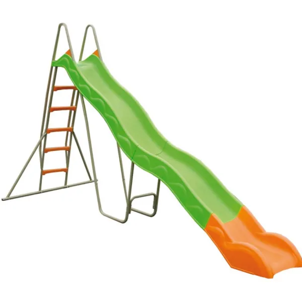 Trigano Toboggan Condor 3,80 M- Toboggans