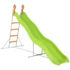 Trigano Toboggan Pyrou 3,32 M- Toboggans
