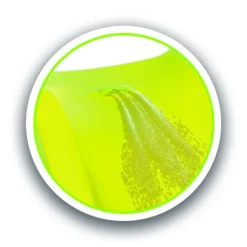 Smoby Toboggan Xl - Longueur 2M30- Toboggans