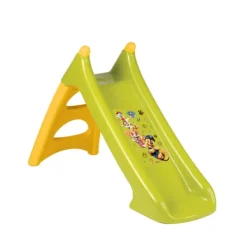 Smoby Toboggan Xs Pat'Patrouille- Toboggans