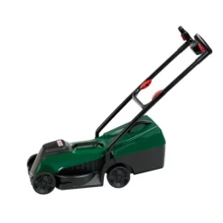 Klein Tondeuse Bosch Rotak- Jeux Et Outils De Jardinage