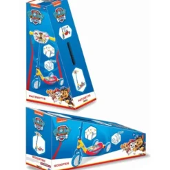 Smoby Tricycles|Tricycle Rookie