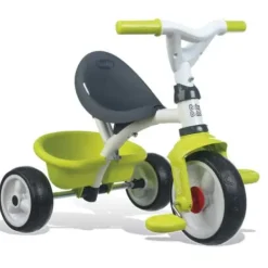 Y-Volution Tricycles|Tricycle Yvelo Flippa 2 En 1