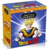 Winning Moves Jeux De Voyage|Trivial Poursuit Voyage Dragon Ball Z