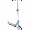 Smoby Trottinettes|Trottinette 3 Roues - Disney La Reine Des Neiges