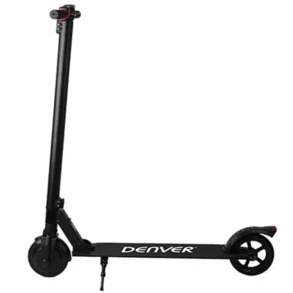 Denver Trottinettes Électriques|Trottinette Electrique 100 Watt